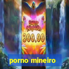 porno mineiro